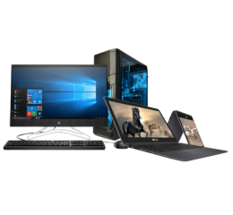 may-tinh-lap-top-may-tinh-bang